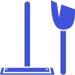 Carpet & Rug Dry Cleaning