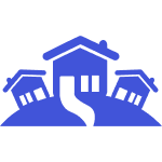 In-Home Carpet Cleaning