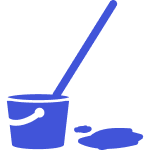 Stain & Odour Elimination