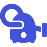 Handmade & Antique Rug Care