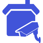 Drying & Storage Solutions